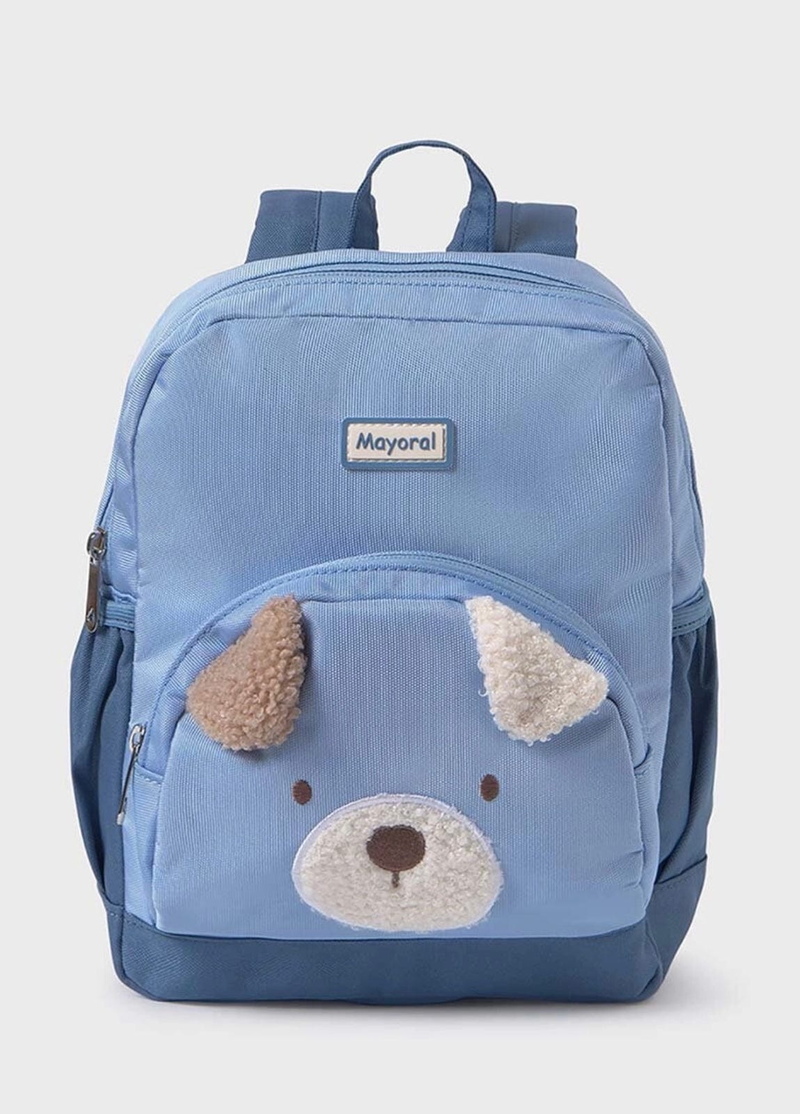 Mayoral Backpack