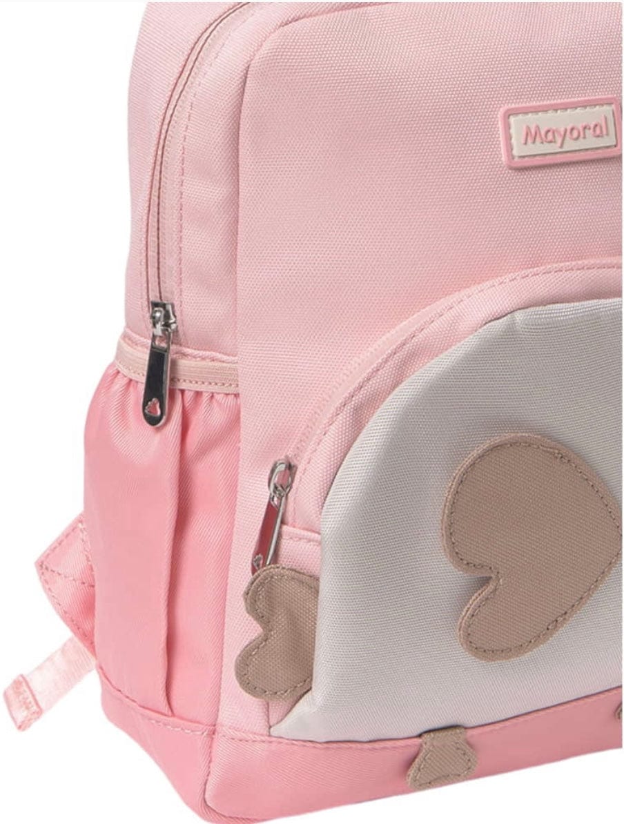 Mayoral Backpack