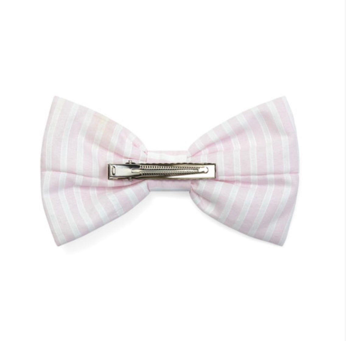 A Dee Claire Bow Hair Clip