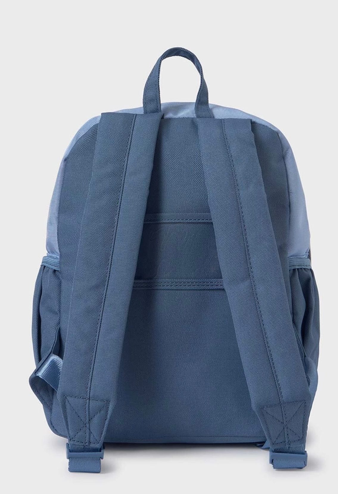 Mayoral Backpack