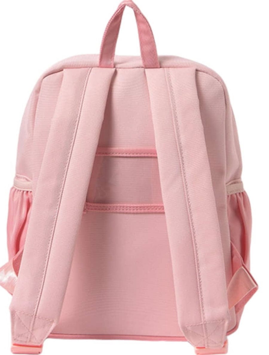 Mayoral Backpack