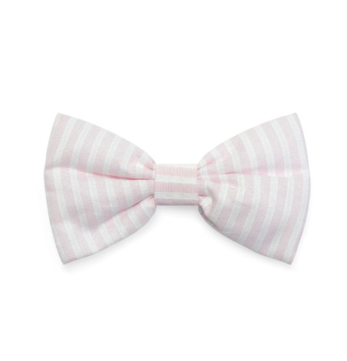 A Dee Claire Bow Hair Clip