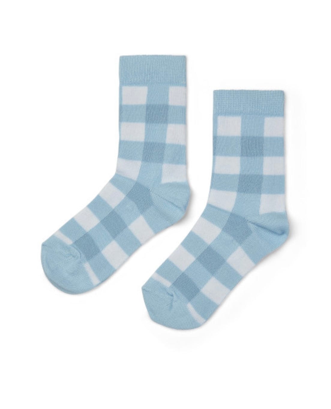 Mitch & Son Fraine 2 Pack Socks