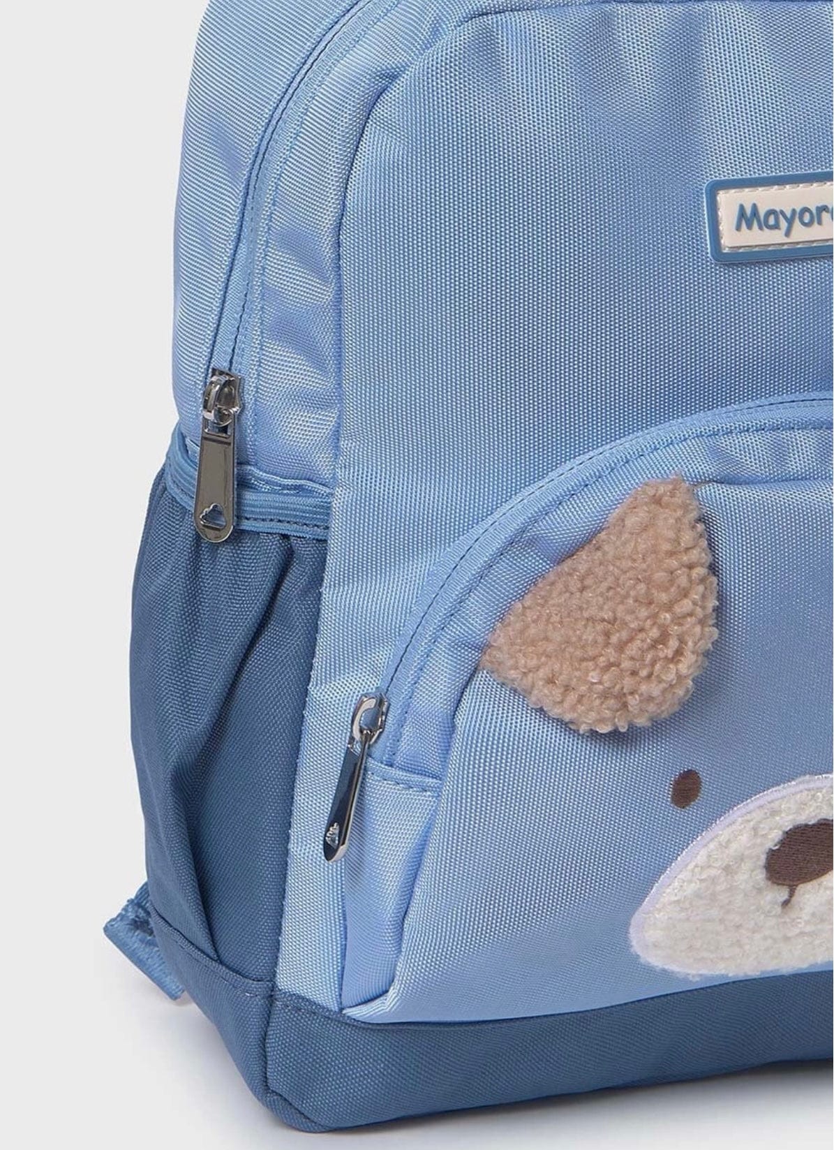 Mayoral Backpack