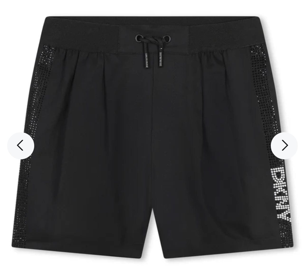 DKNY Short