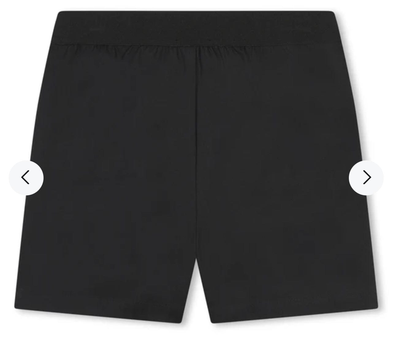 DKNY Short