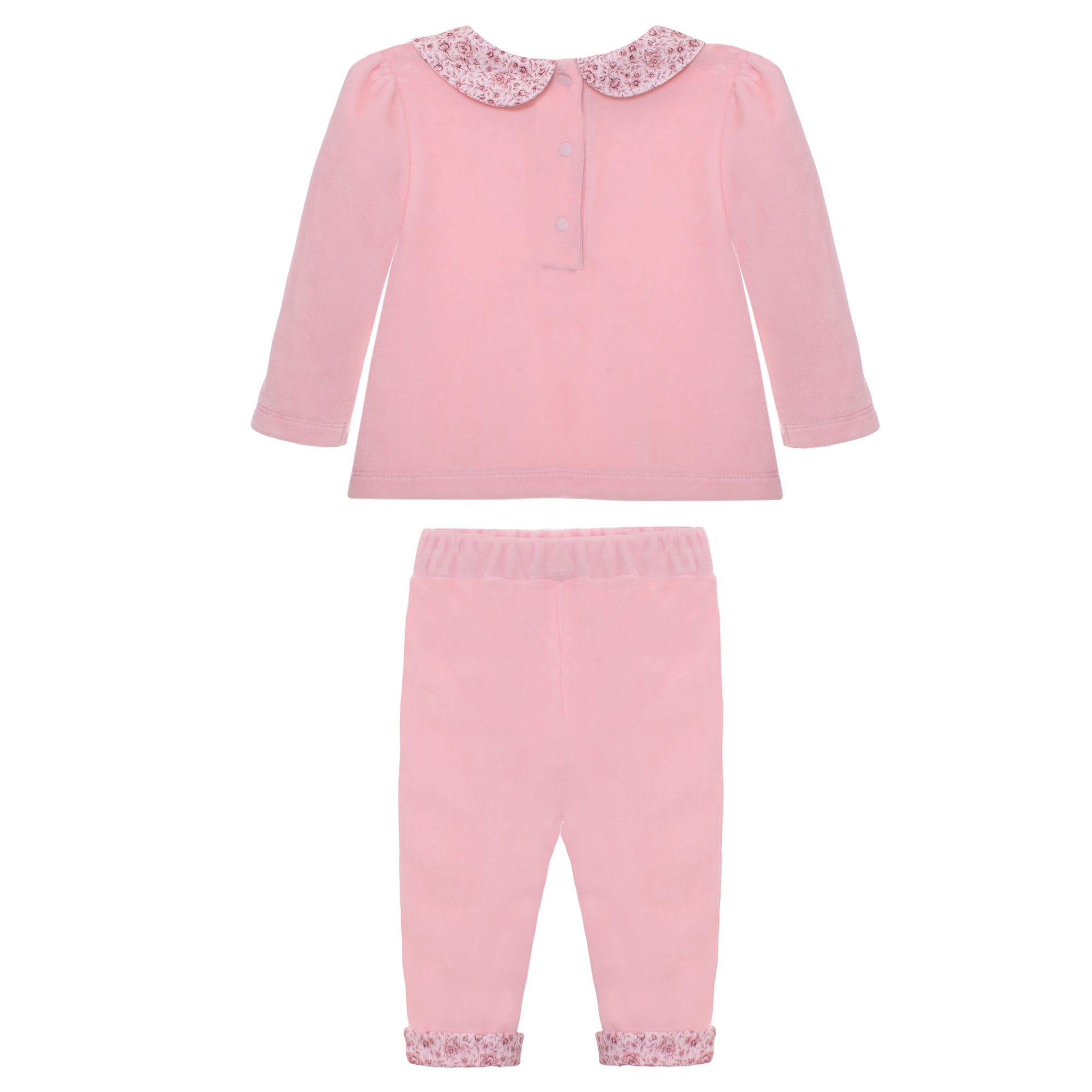 Patachou 2 Piece Set