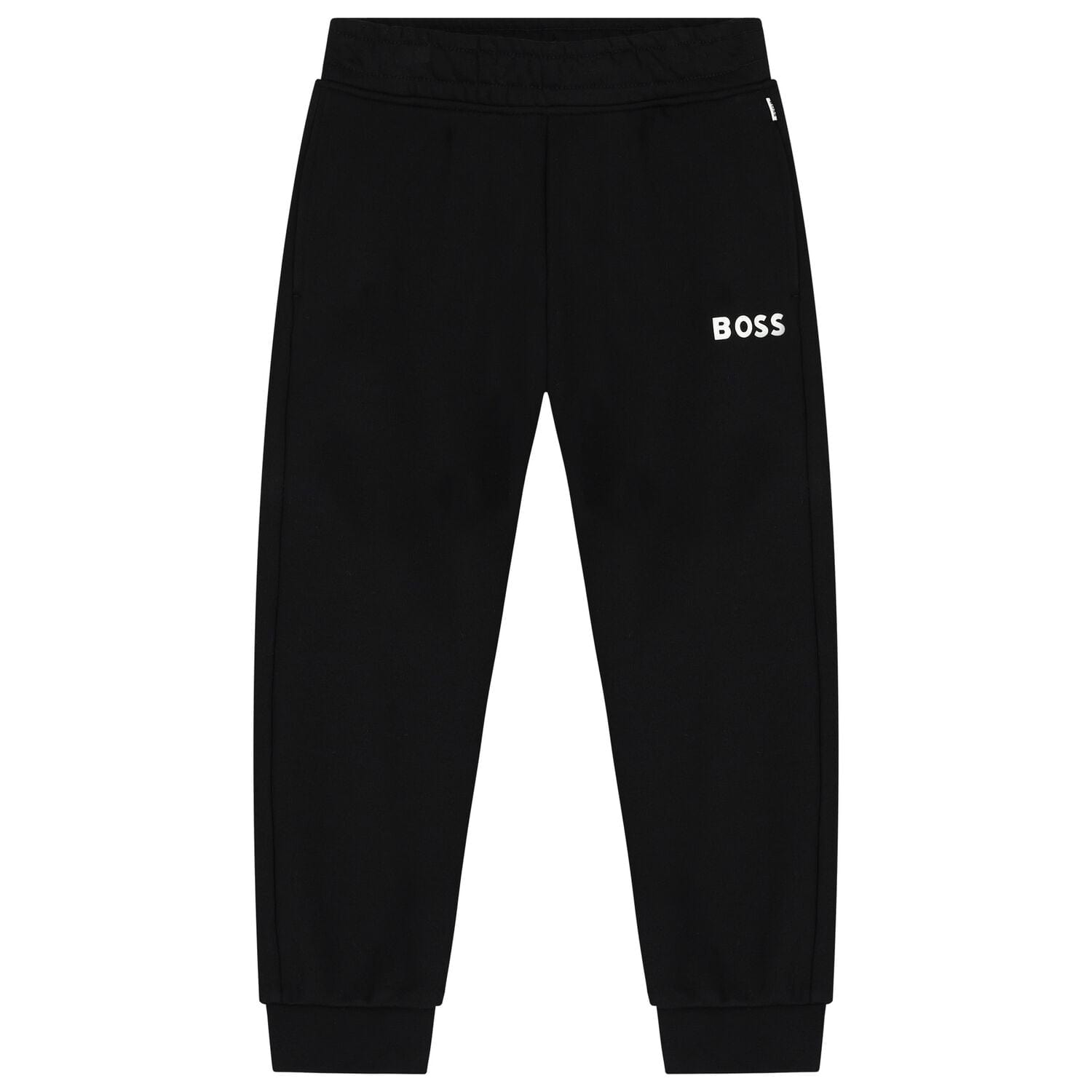 BOSS Jogging Bottoms