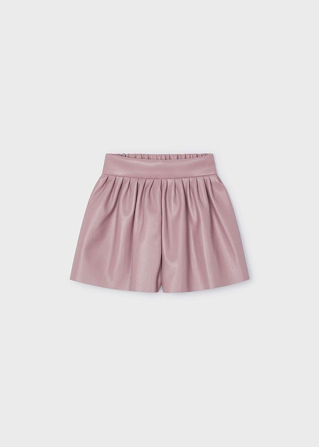 Mayoral Shorts Set