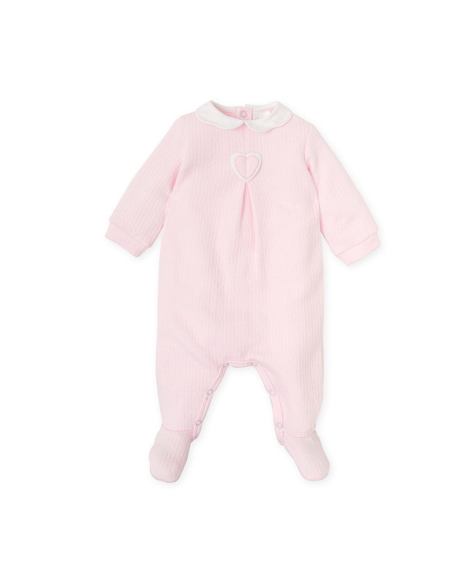 Tutto Piccolo Babygrow