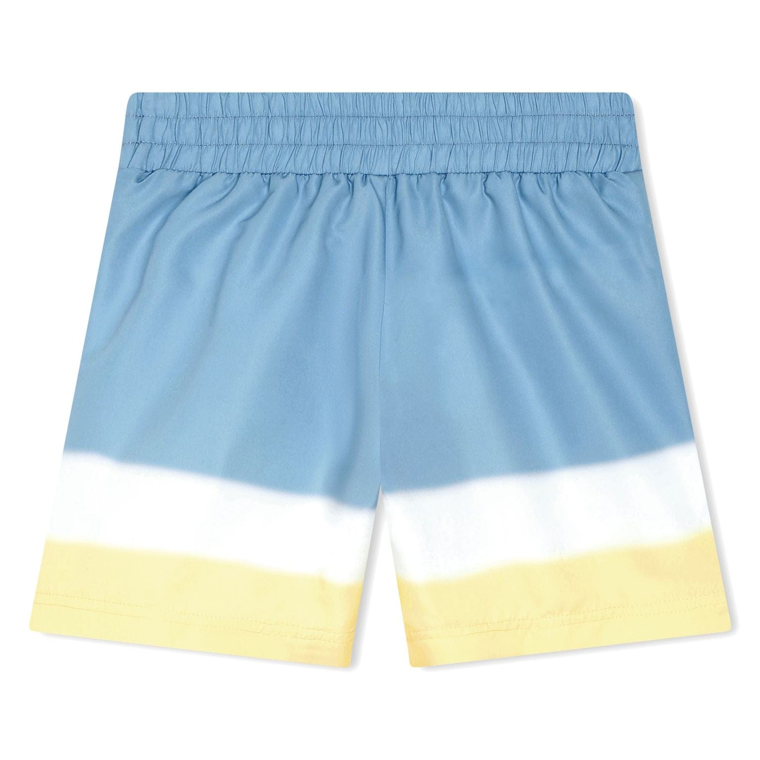 DKNY Swim Shorts