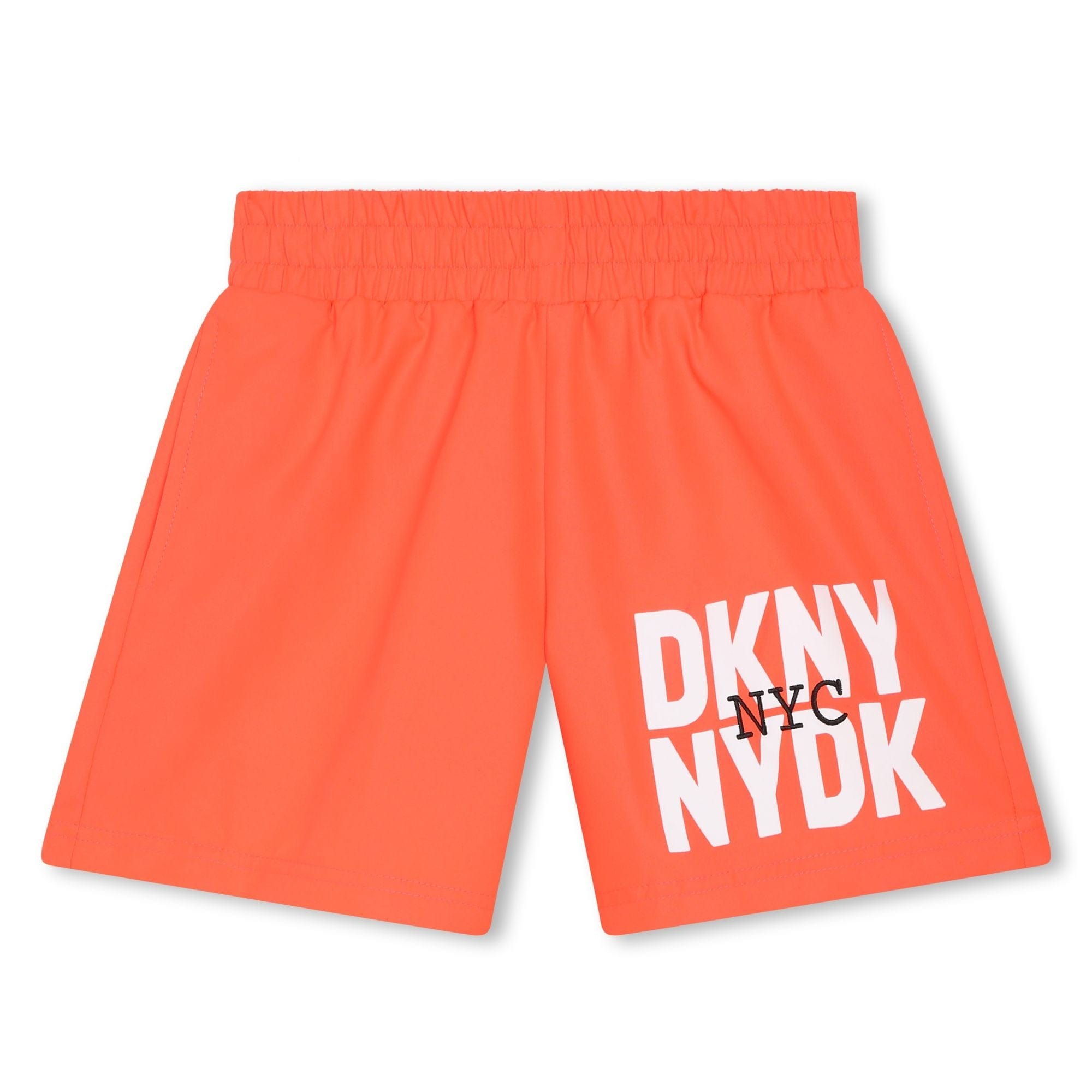 DKNY Swim Shorts