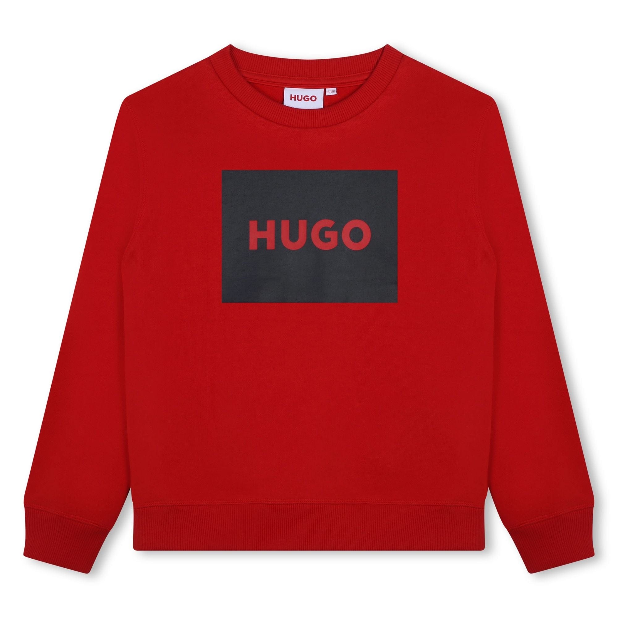 HUGO Sweatshirt