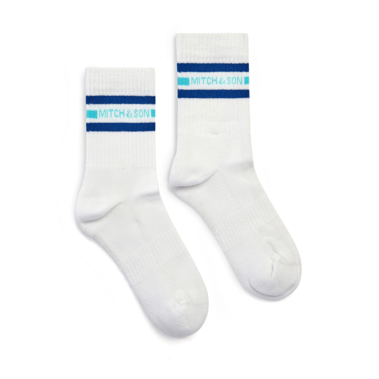 Mitch & Son Harlem Sport Socks