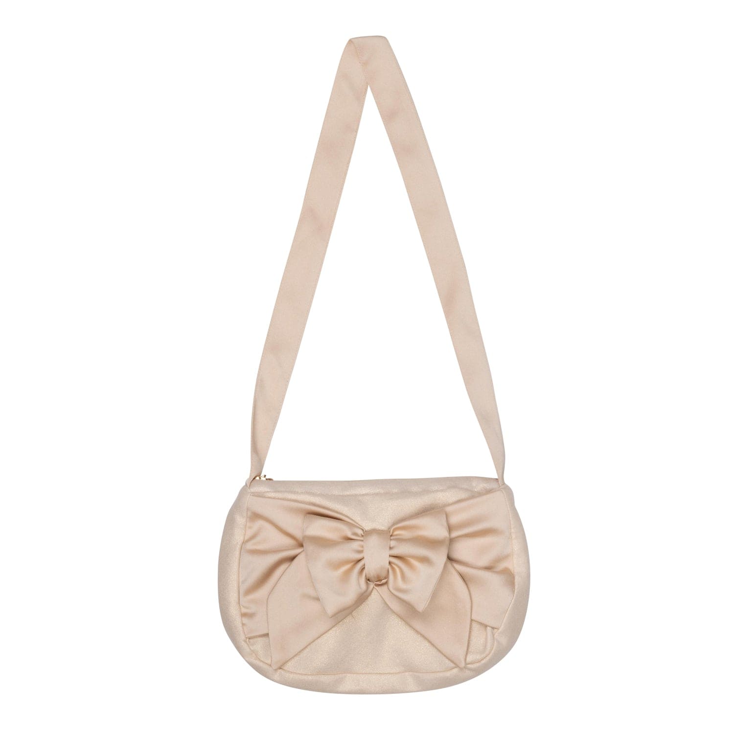 A Dee AW24 Ronda Bow Bag