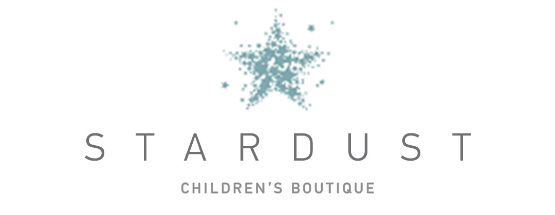 Stardust Children's Boutique