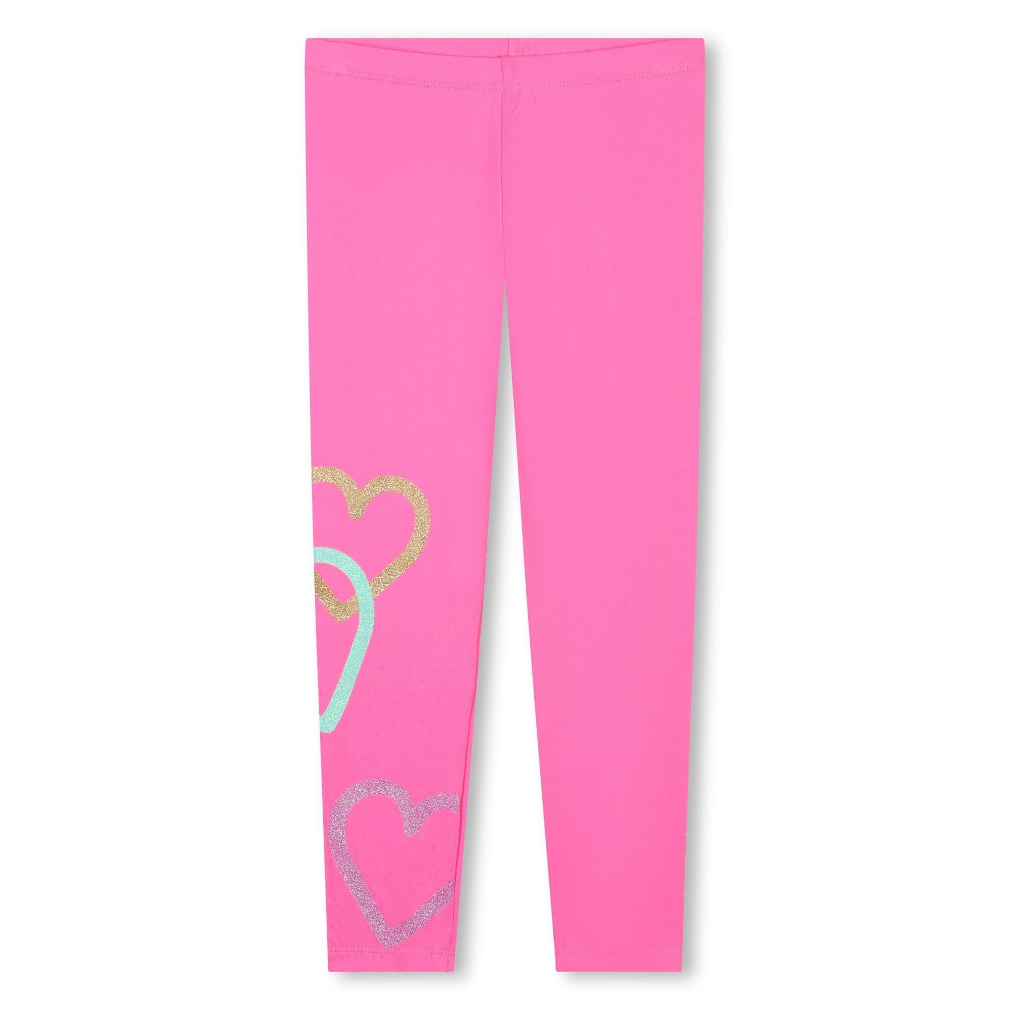 Billieblush Leggings