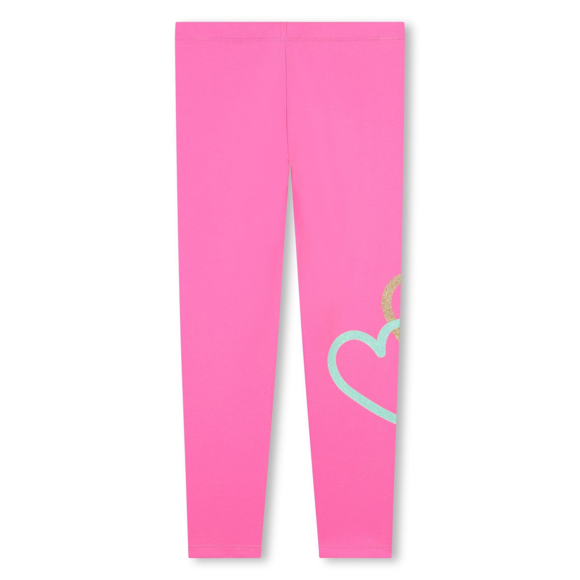 Billieblush Leggings