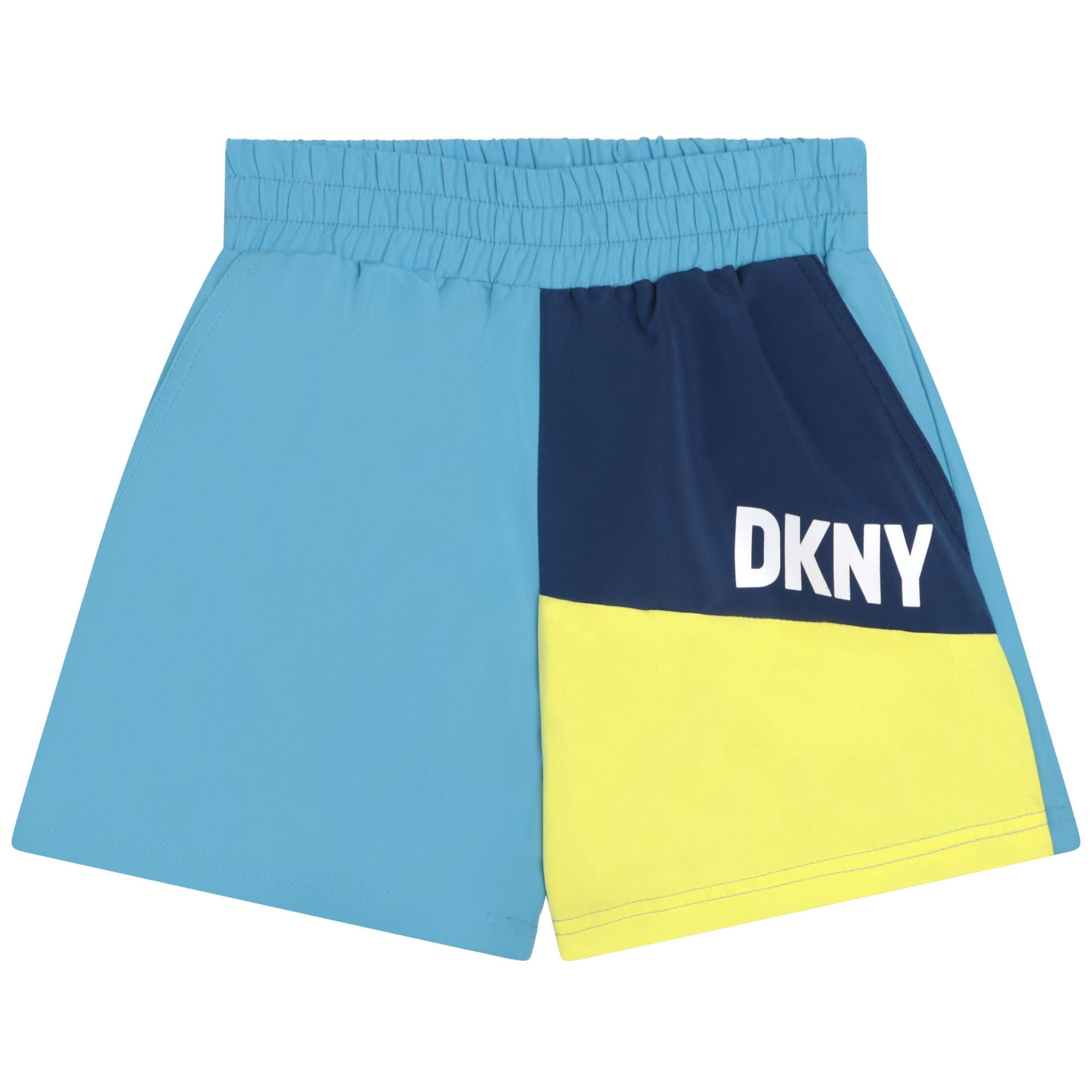 DKNY Swim Shorts