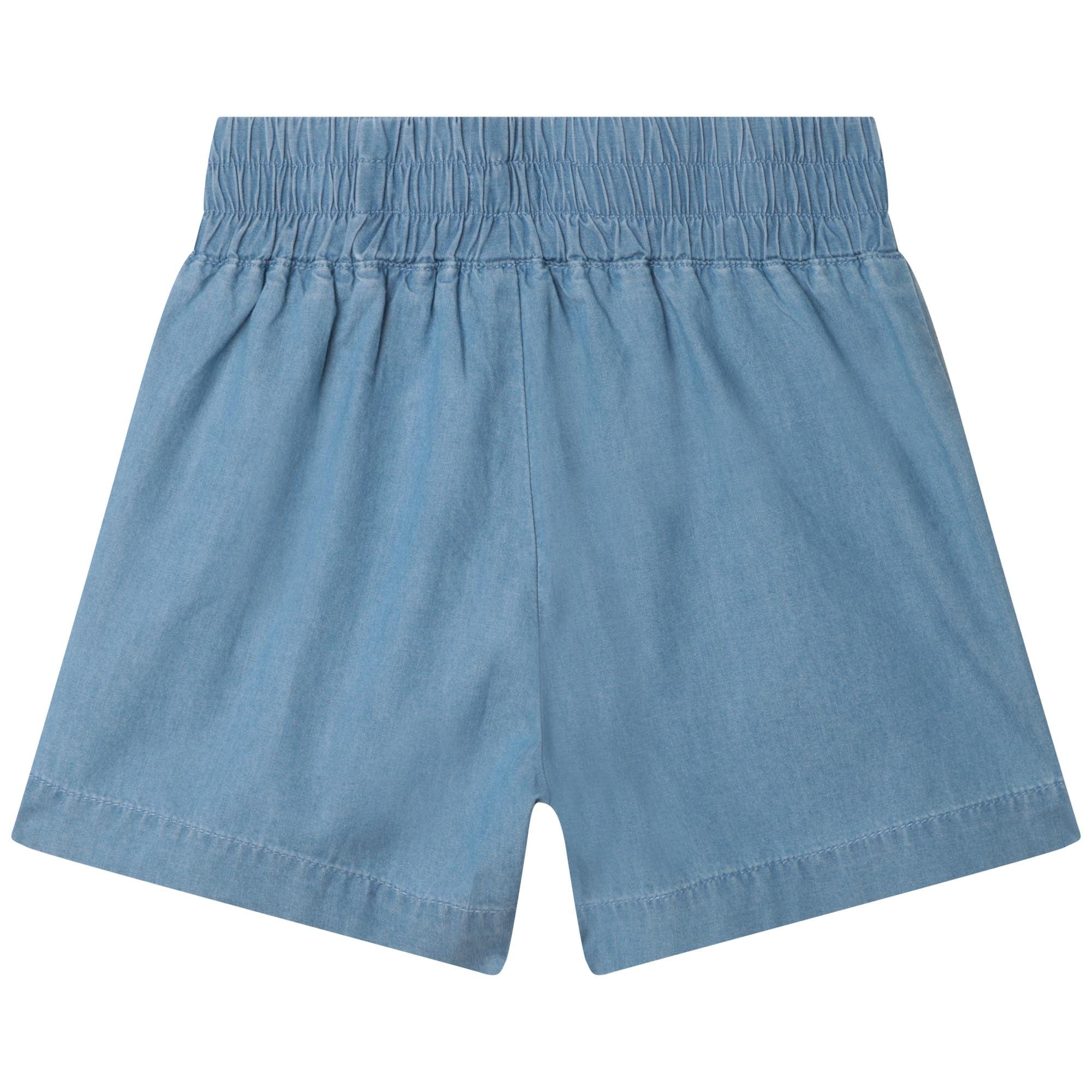 Billieblush Shorts