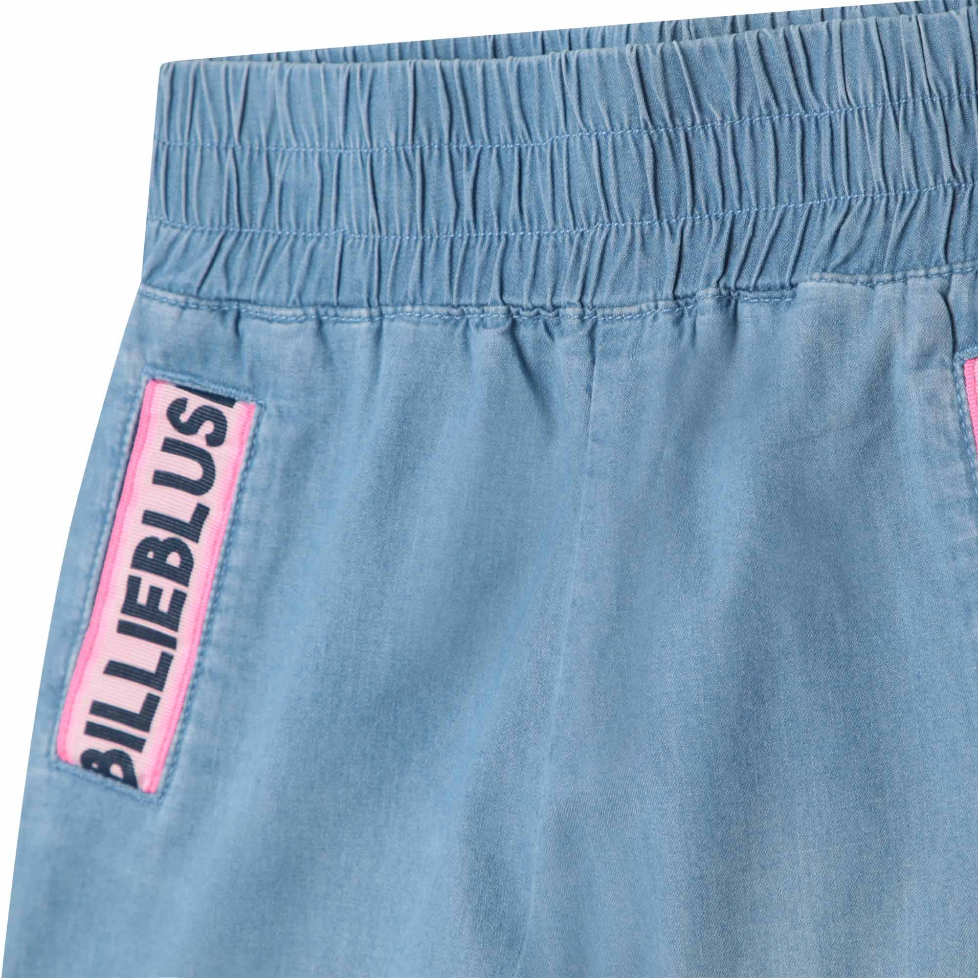 Billieblush Shorts